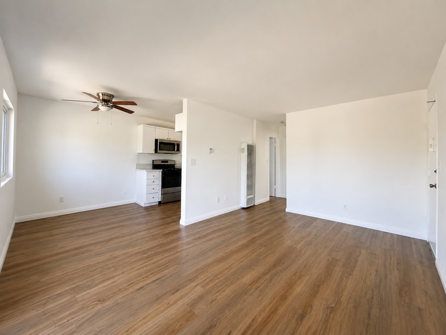 Photo - 25246 Bigelow Rd Unit Apartment 2