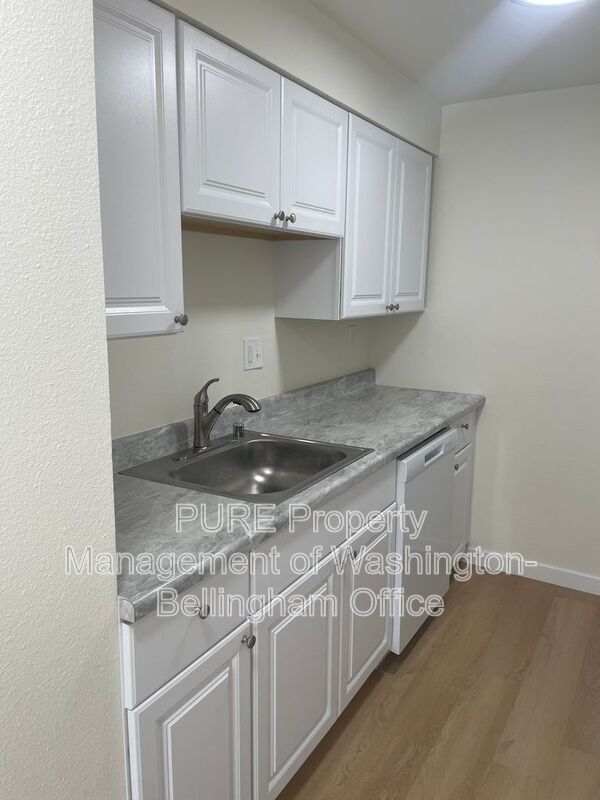 Photo - 1252 Nevada St