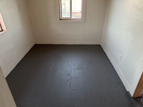 Photo - 13364 Clover St