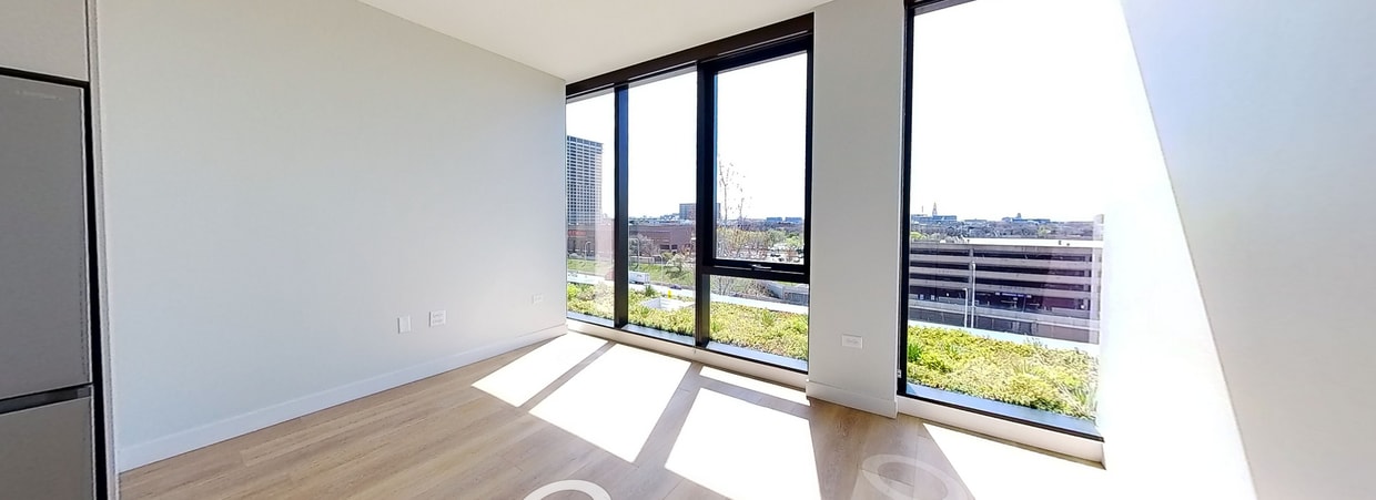 Photo - Coppia Apartments