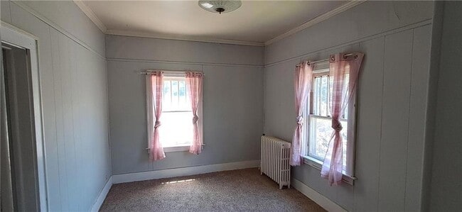 Photo - 3012 Felix St Unidad 4