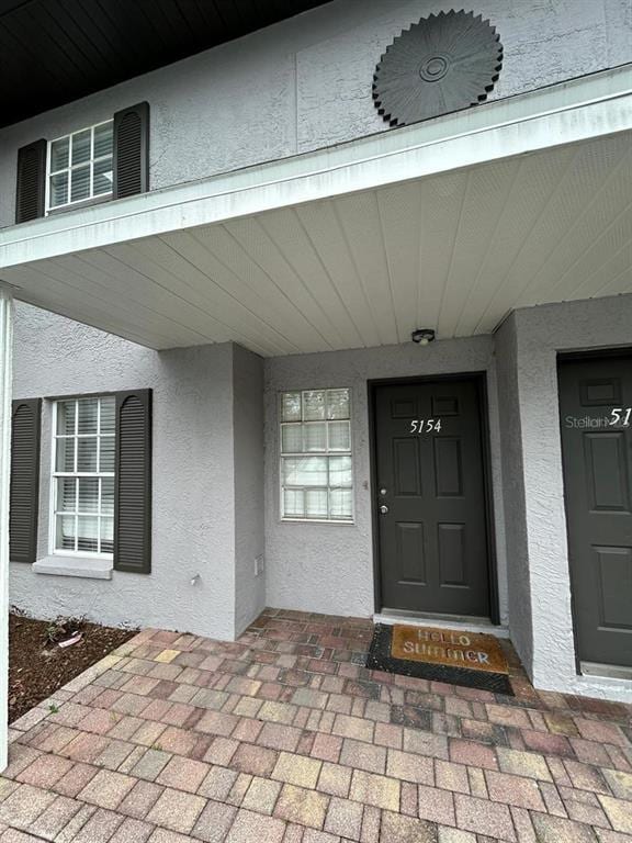 Building Photo - 5154 Sunridge Palms Dr Unit 5154