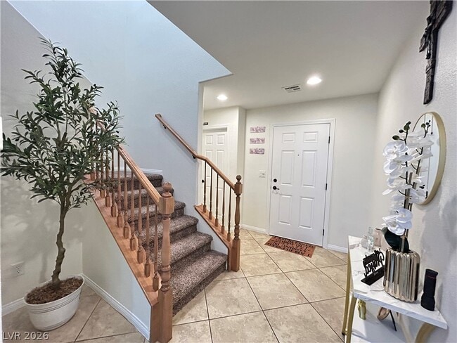 Photo - 10343 Beallsville St