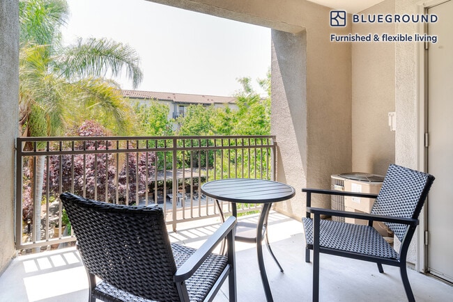 Photo - 700 Agnew Rd Unidad FL3-ID1849