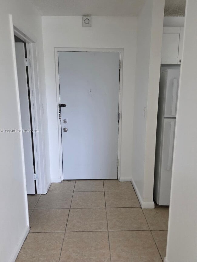 Photo - 14830 Naranja Lakes Blvd Unit A3D