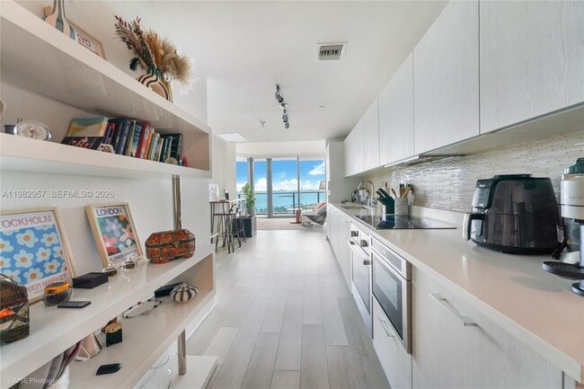 Photo - 501 NE 31st St Unit 1901