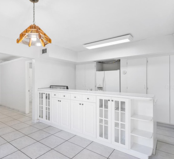 Photo - 6436 Miami Lakes Dr