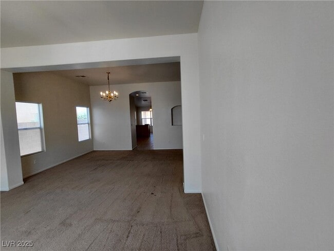 Building Photo - 6132 Peggotty Ave Rental