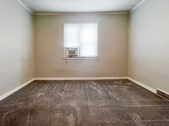 Photo - Close to Campus Unidad 805 #2