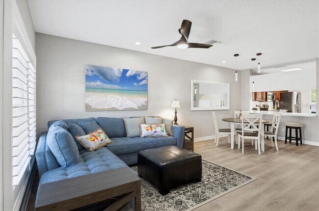 Photo - 4688 Sabal Key Dr