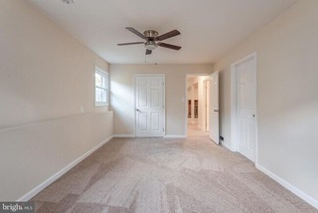 Photo - 4 Bed 3 Bath in Falmouth Fredericksburg