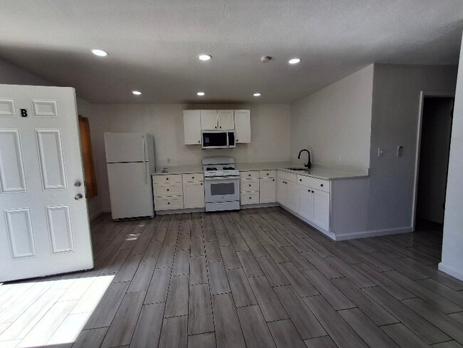 Photo - 6477 146th Ave N