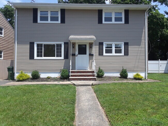 Photo - 103 Prospect Ave Unit #1 DOWNSTAIRS