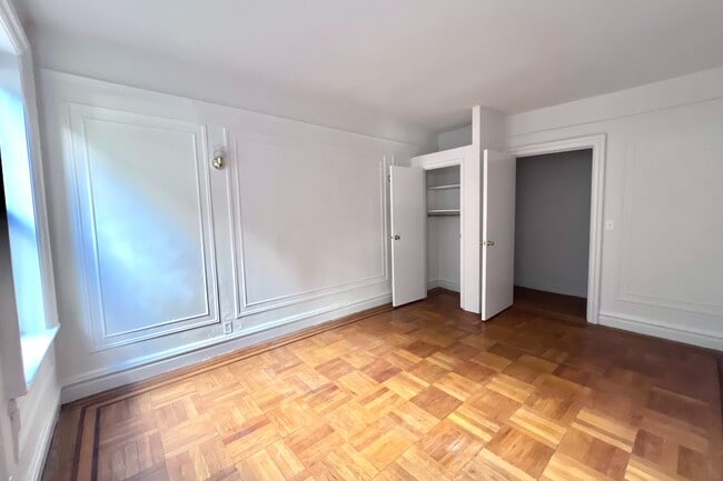 Photo - 615 Fort Washington Ave Unidad 2G