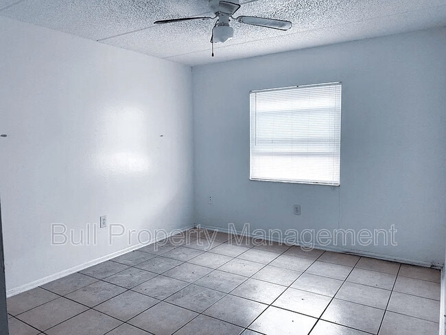 Photo - 6503 Dumont Ave