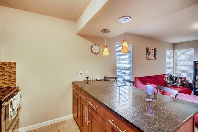 Photo - 7685 Northcross Dr Unit 800