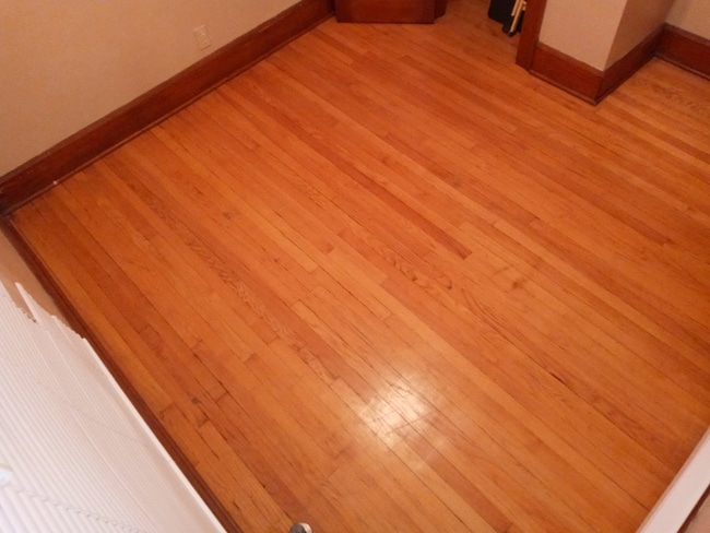 Photo - 1210 Erie St