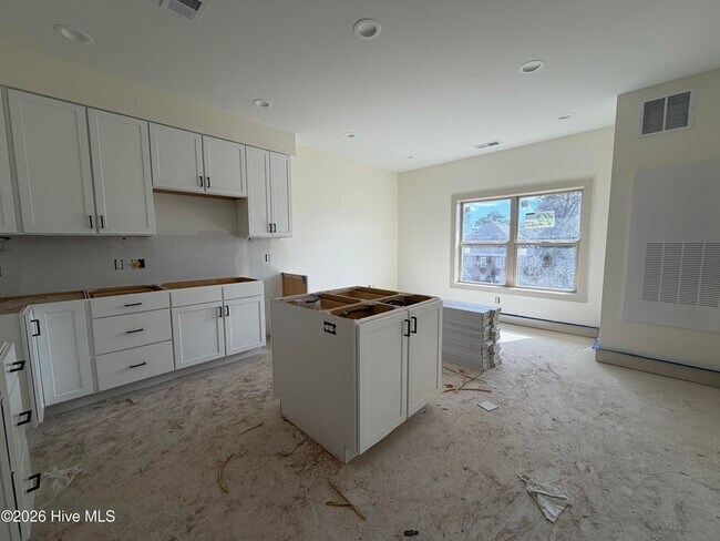 Photo - Midtown Flats