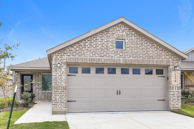 Photo - 124 Arbor Hls Rd