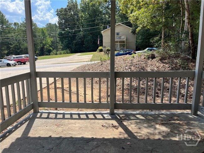 Photo - 120 Pinehurst Ct Unit 1