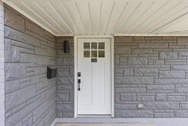 Photo - 4838 Wilmington Pike