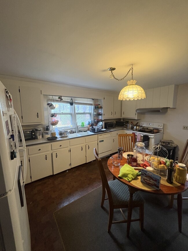 Photo - 46 S East St