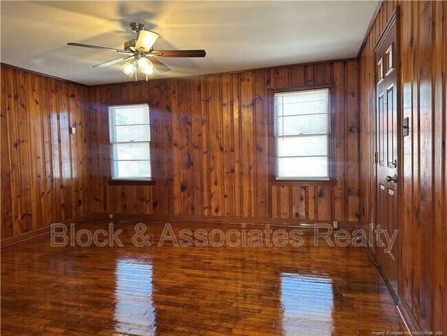 Photo - 2812 Arlington Ave Unidad Apt A