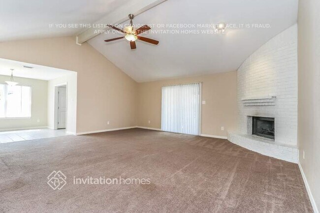 Photo - 6402 Big Springs Dr