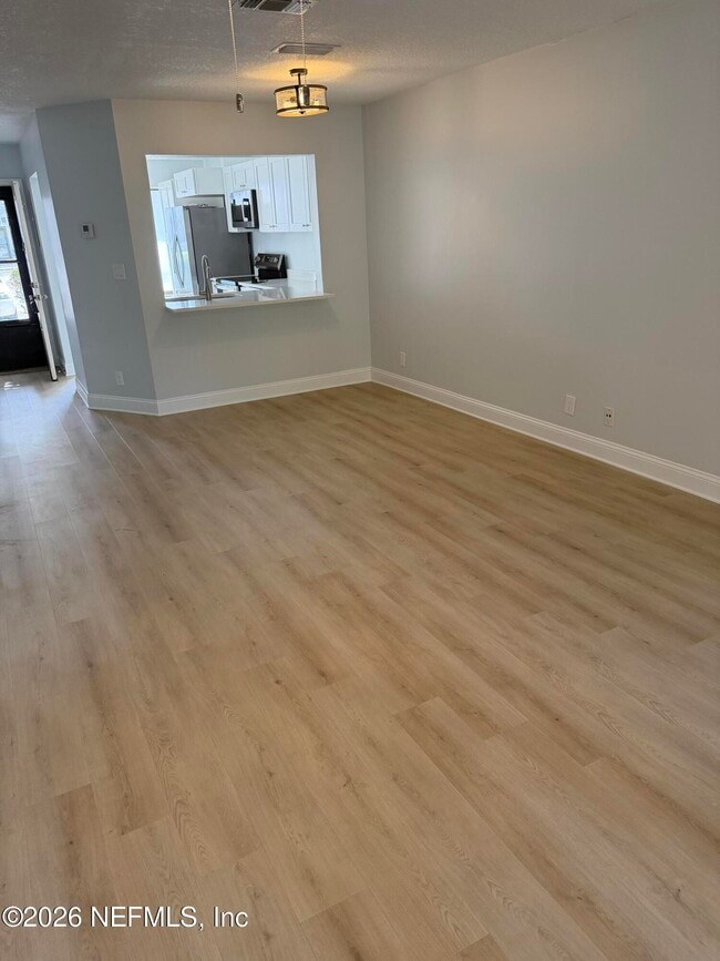 Photo - 7701 Baymeadows Cir W