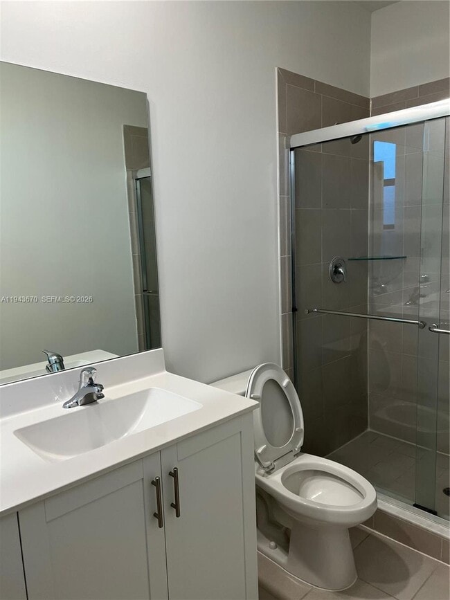 Photo - 20631 NE 7th Pl