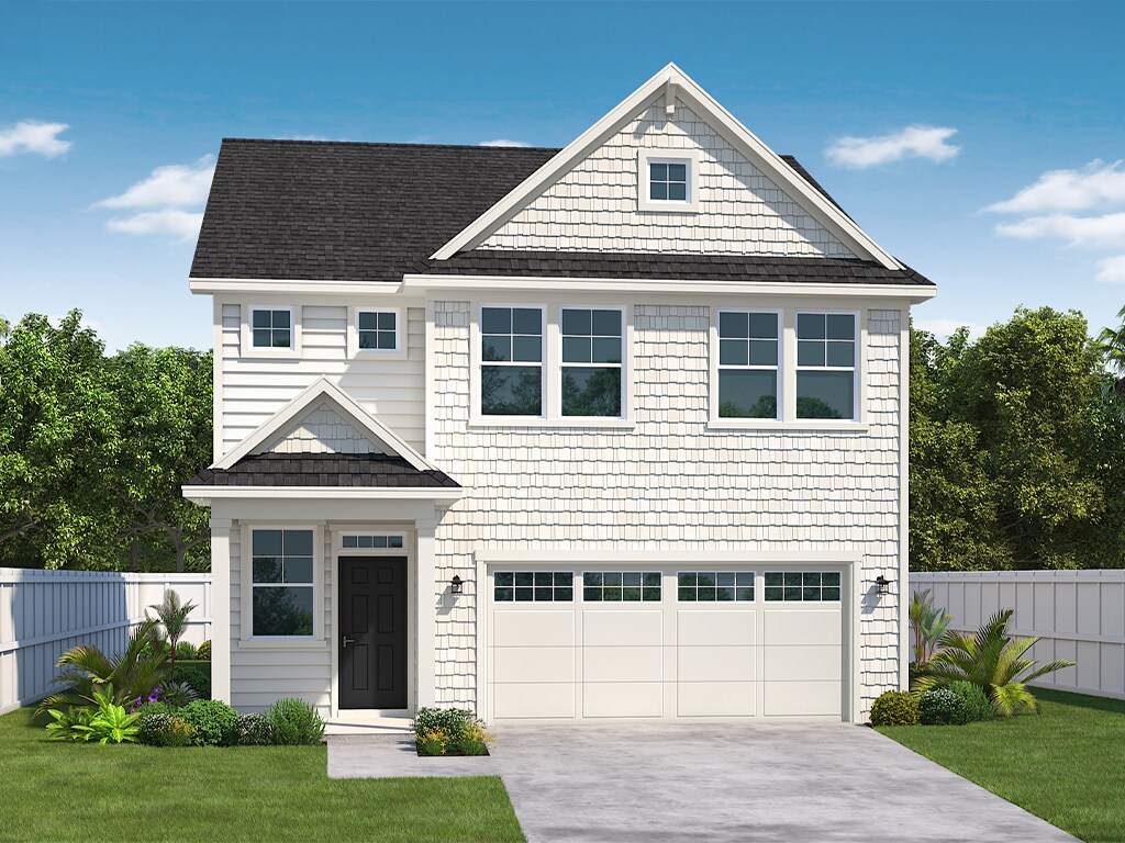 Photo - 168 Portside Pk Dr