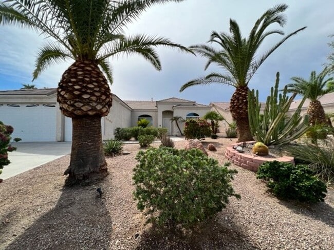 3 BR LUXE Home-Walk to Colorado River, Golf & near Rotary Park. - 3 BR LUXE Home-Walk to Colorado River, Golf & near Rotary Park.