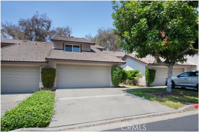 Photo - 2656 Monterey Pl Rental