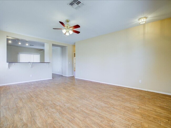 Photo - 3 Bedroom 2 Bathroom