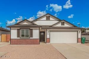 Building Photo - 341 S Mountain Rd