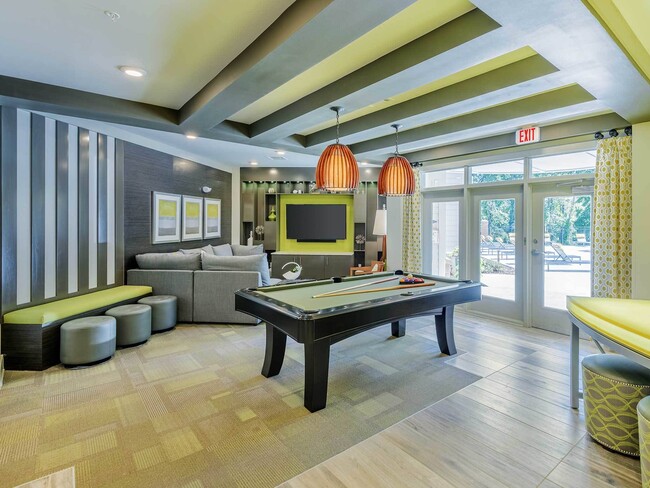 Photo - Advenir at One Eleven