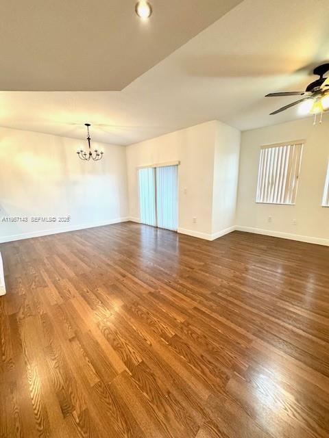 Photo - 11102 NW 83rd St