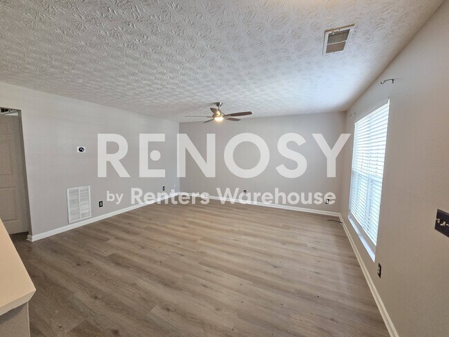 Photo - 5533 Strathmoor Manor Cir