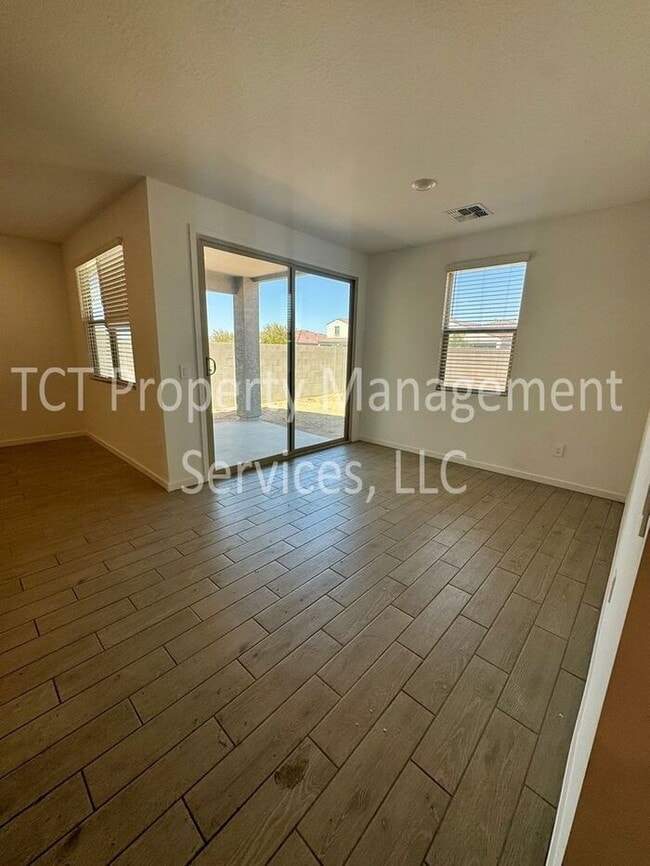 Photo - Beautiful Upgraded home in San Tan Groves