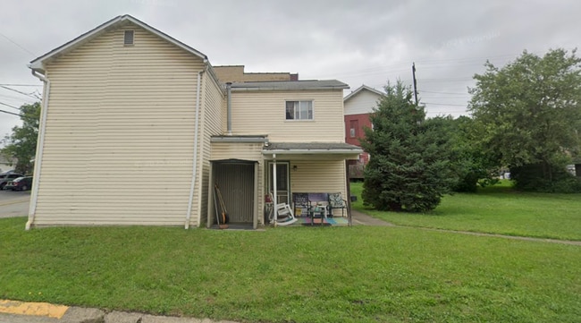 Photo - 218 Butler St Unit 1