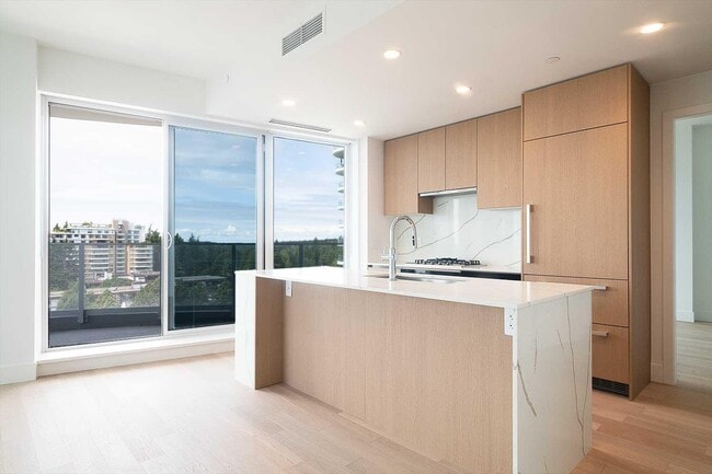 Photo - 1475 Foster St Unit 906