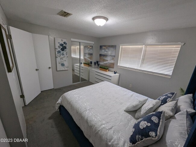 Photo - 1600 S Palmetto Ave