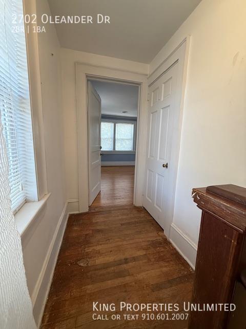 Photo - 2702 Oleander Dr