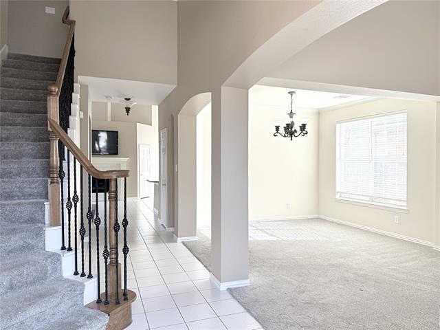 Photo - 119 Parkhurst Ln