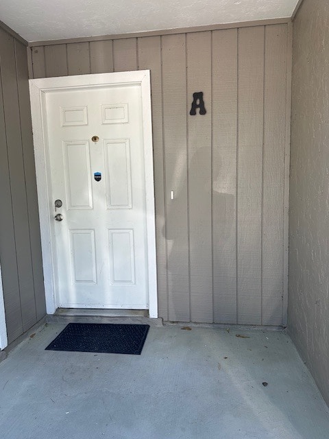 Photo - 7209 SW 45th Pl Unit A