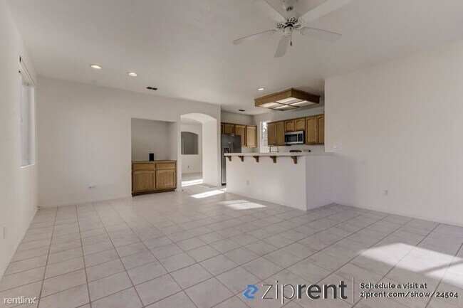 Photo - 3 br, 2 bath House - 9392 Lakepoint Drive,...