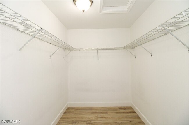 Photo - 26471 Bonita Fairways Blvd