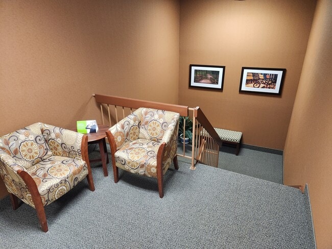 Photo - Brownstone Luxury Studio Apartments