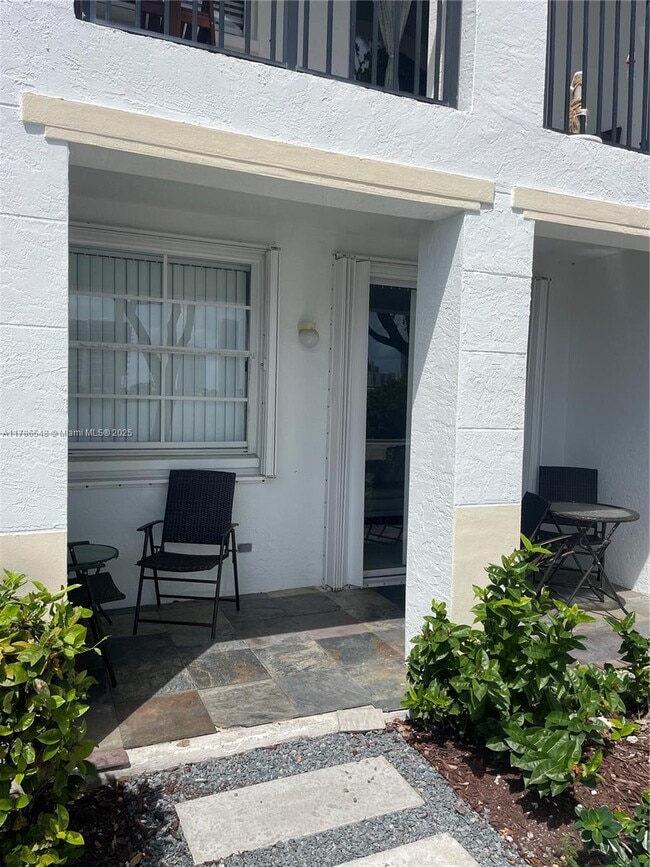 Photo - 3255 NE 184th St Unidad 12107 Rental