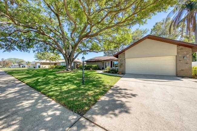 Photo - 13964 106th Ave N